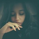 Profile Picture of URVASHI ANAND (@__uv02) on Instagram