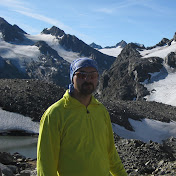 Martin Raab - Youtube Profile Picture of Martin Raab (@martinraab9193) on Youtube