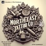 Profile Picture of Glenn J Patterson (@Glenn-J-Patterson) on Facebook