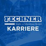 Profile Picture of Fechner Stahl- und Metallbau GmbH (@fechner_stahlbau) on Instagram