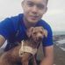 Profile Picture of Nicholas Danny (@nicholas.danny.9) on Facebook