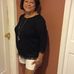 Profile Picture of Jeannette Nunez (@jeannette.nunez.710) on Facebook