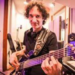 Profile Picture of Guillermo Vadalá (@guillermovadala) on Instagram