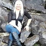 Profile Picture of Cindy Mowery (@mowerycindy) on Instagram