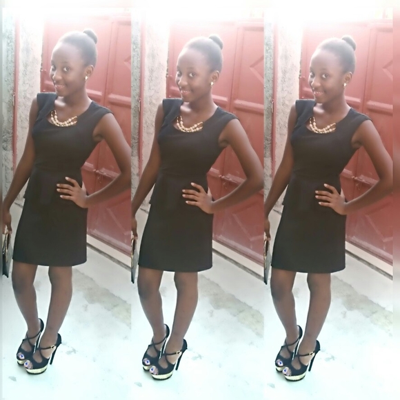 Profile Picture of Petelore Duclona (@peteloreduclona) on Poshmark