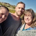 Profile Picture of Calvin Stroup (@calvin.stroup.58) on Facebook