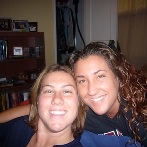 Profile Picture of Reagan Manning (@reyrey18) on Myspace