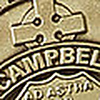 Profile Photo of J.A. Campbell (@campbelledu1887) on Flickr