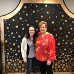 Profile Picture of Laurie Vaughn (@lavaughn63) on Instagram
