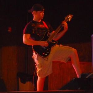 Profile Picture of Brad Mccain (@bradmccain91) on Myspace