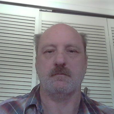 Profile Picture of Robert Rex EDWARDS (@RobertRexEDWARD) on Twitter