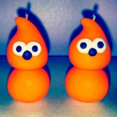 Profile Picture of Jenna Coyle (@IndigoMoonbyJ) on Twitter