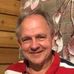 Profile Picture of Tony Hooten (@tony.hooten) on Facebook