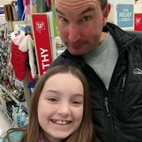 Profile Picture of Neil Dennehy (@neil_dennehy) on Twitter