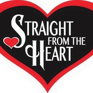 Profile Picture of straightfromtheheart (@shopstraightfromtheheart) on Instagram