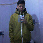 Profile Picture of Alex Ruiz Cadiz!!! (@alexrfernandez) on Instagram