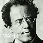 Profile Picture of Neal Schultz (@neal.schultz.98) on Instagram