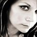 Profile Picture of Mandy Jeffers (@amjeffers79) on Pinterest