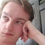 Profile Picture of Ryan Weldon (@ryanweldon_) on Instagram