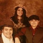 Guy Harding Sr. - Instagram Profile Picture of Guy Harding Sr. (@guy.harding.7) on Instagram