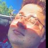 Profile Picture of Chase McDowell (@@chaaaaaase) on Tiktok