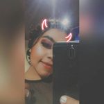 Profile Picture of Beverly Gonzáles Robles (@beverly_gonz) on Instagram