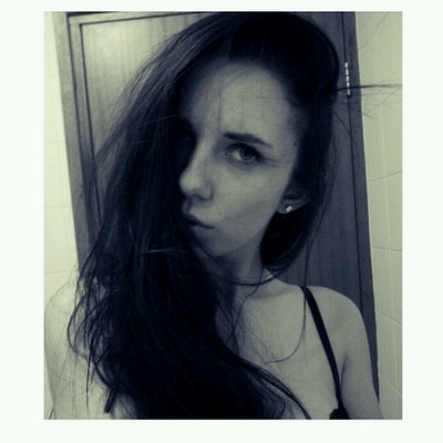 Profile Picture of Kendall Alexander (@Kendz16) on Twitter