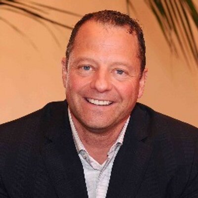 Scott Welty - Twitter Profile Picture of Scott Welty (@scottwelty1) on Twitter