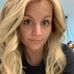 Profile Picture of Erin O'Keefe (@erin.okeefe.12) on Facebook