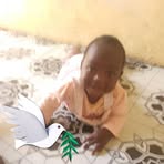 Profile Picture of Lawrence Ameda (@lawrence.ameda.2025) on Facebook