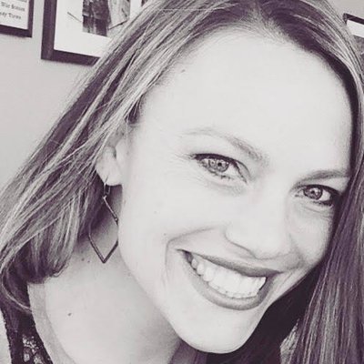 Profile Picture of Chelsea Springer (@@chelsielately) on Twitter
