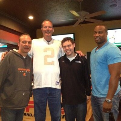 Profile Picture of James Berens (@jberens372) on Twitter