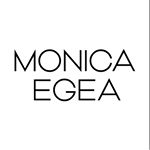 Profile Picture of Monica Egea (@_monicaegea_) on Instagram