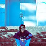 Profile Picture of 𝓙𝓸𝓼𝓱 𝓢𝓲𝓷𝓰𝓱 ♚ (@josh._.singh) on Instagram