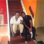 Profile Picture of Cleveland Fowler (@fowler.cleveland) on Instagram