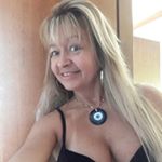 Profile Picture of taylor mcgraw (@mcgraw41) on Instagram