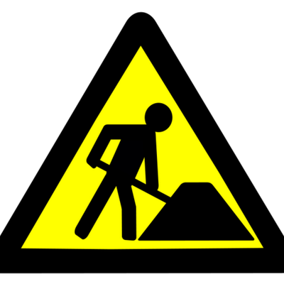 Profile Picture of Cory Wong (@whereisCory) on Twitter