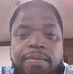 Profile Picture of Floyd Jefferson (@floyd.jefferson.7545) on Facebook