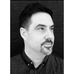 Profile Picture of David Mayerhofer (@david.mayerhofer.7) on Facebook