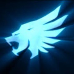 Profile Picture of Jonathan Lye (@Jonathan_Lye13) on Twitter