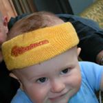 Profile Picture of Jeff Sherman (@shermanjeff1) on Instagram