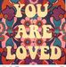 Profile Picture of Marcia K. Becknell (@marcia.k.young) on Facebook