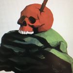 Profile Picture of Amy Strader (@littleyam805) on Instagram