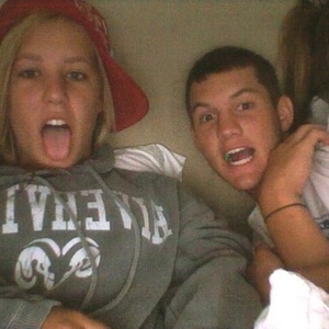 Profile Picture of Tyler Chartrand (@109754400) on Myspace