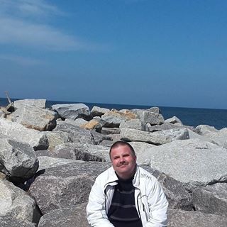 Profile Picture of Tomasz Rochatka (@tomasz.rochatka.56) on Facebook