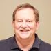 Profile Picture of Michael Eugene Hager (@michael.e.hager) on Facebook