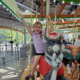 Profile Picture of Grant Atkins (@grant.atkins.9) on Facebook