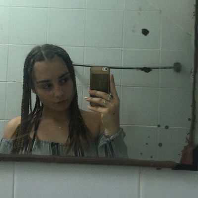 Profile Picture of EVA (@eva_nicolas67) on Twitter