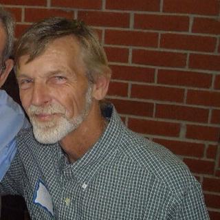 Stuart Diggs - Facebook Profile Picture of Stuart Diggs (@Stuart-Diggs) on Facebook