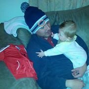 Profile Picture of Bob Frausto (@bob.frausto) on Myspace